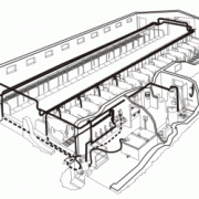 adm8a-270x250.gif