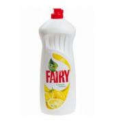 fairy-oxi-sochnyij-limon_jqf7-k1.jpg