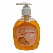 zhidkoe-mylo-capri-310ml-s-dozatorom-persik.jpg