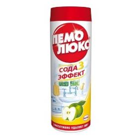 CHistyashhee-sredstvo-PEMOLYUKS-POROSHOK-400g-YAbloko.jpg