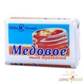 pr-0-NK-Milo-Medovoe-90gr-72-sht-10169.jpg