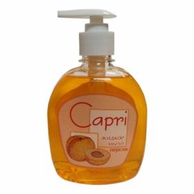 zhidkoe-mylo-capri-310ml-s-dozatorom-persik.jpg